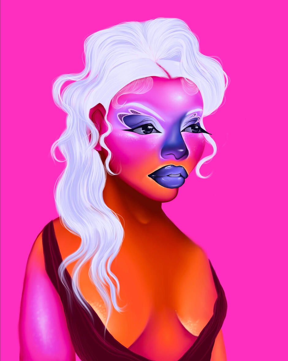 Untitled Untitled