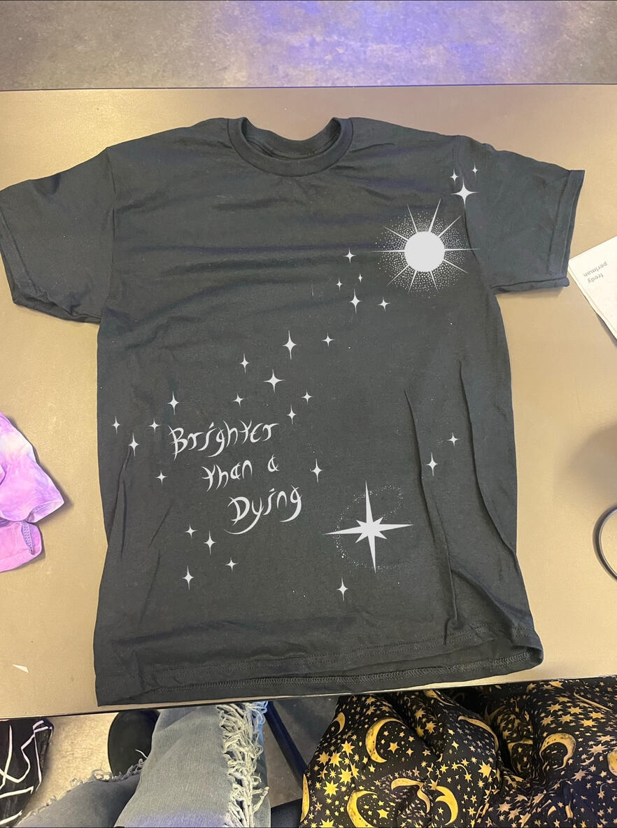 Untitled Untitled