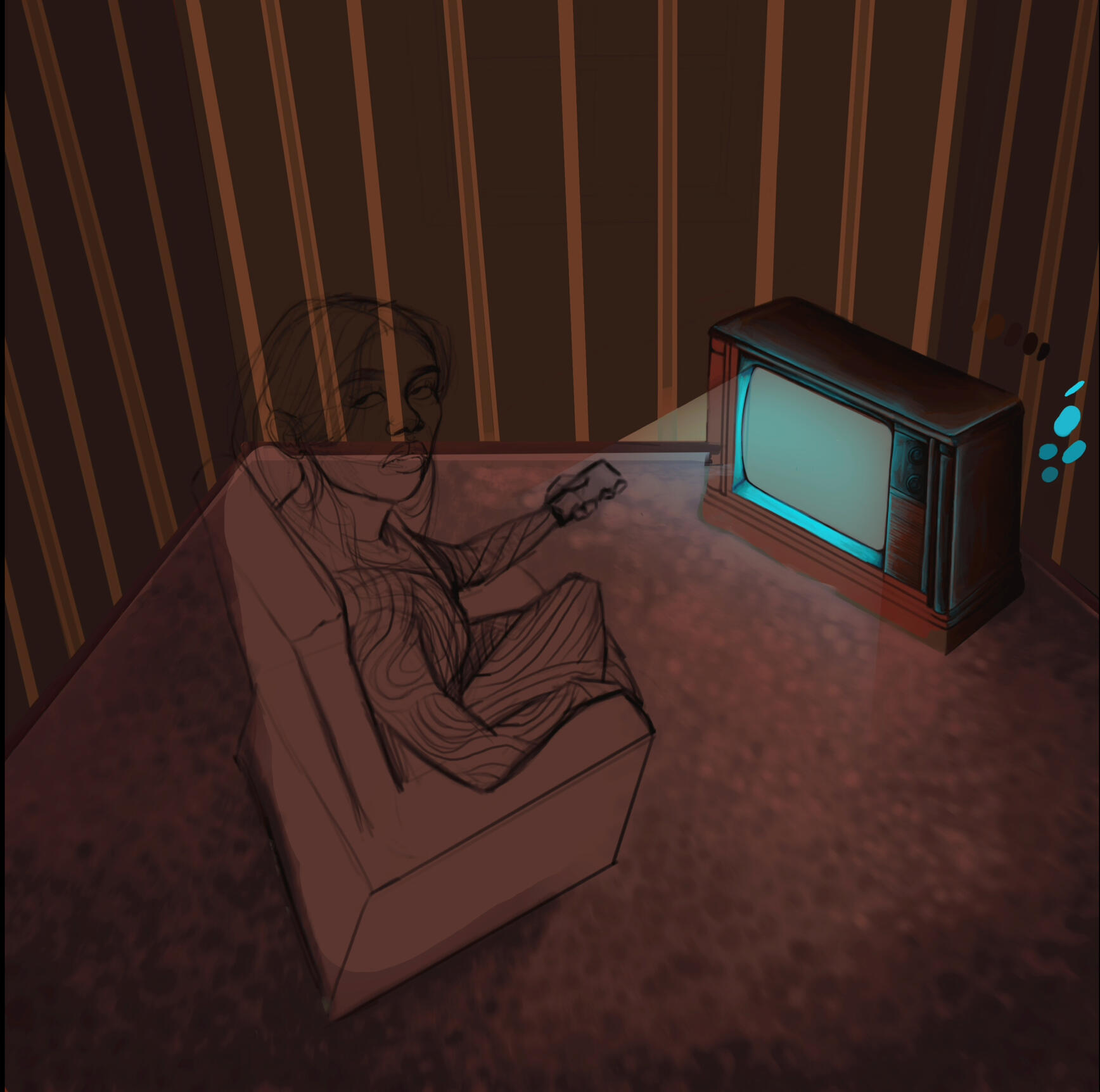 Untitled Untitled